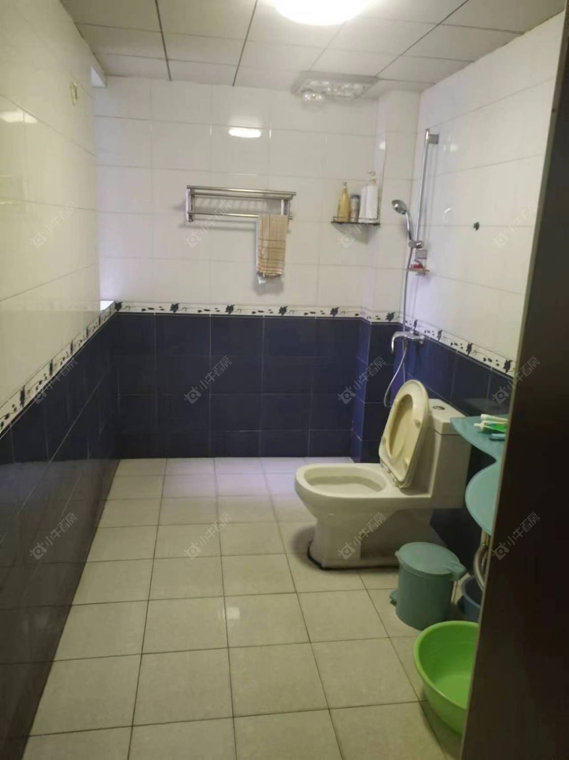 丽华南村竹园房源室内图 常州丽华南村竹园在租房源室内图_小牛看房