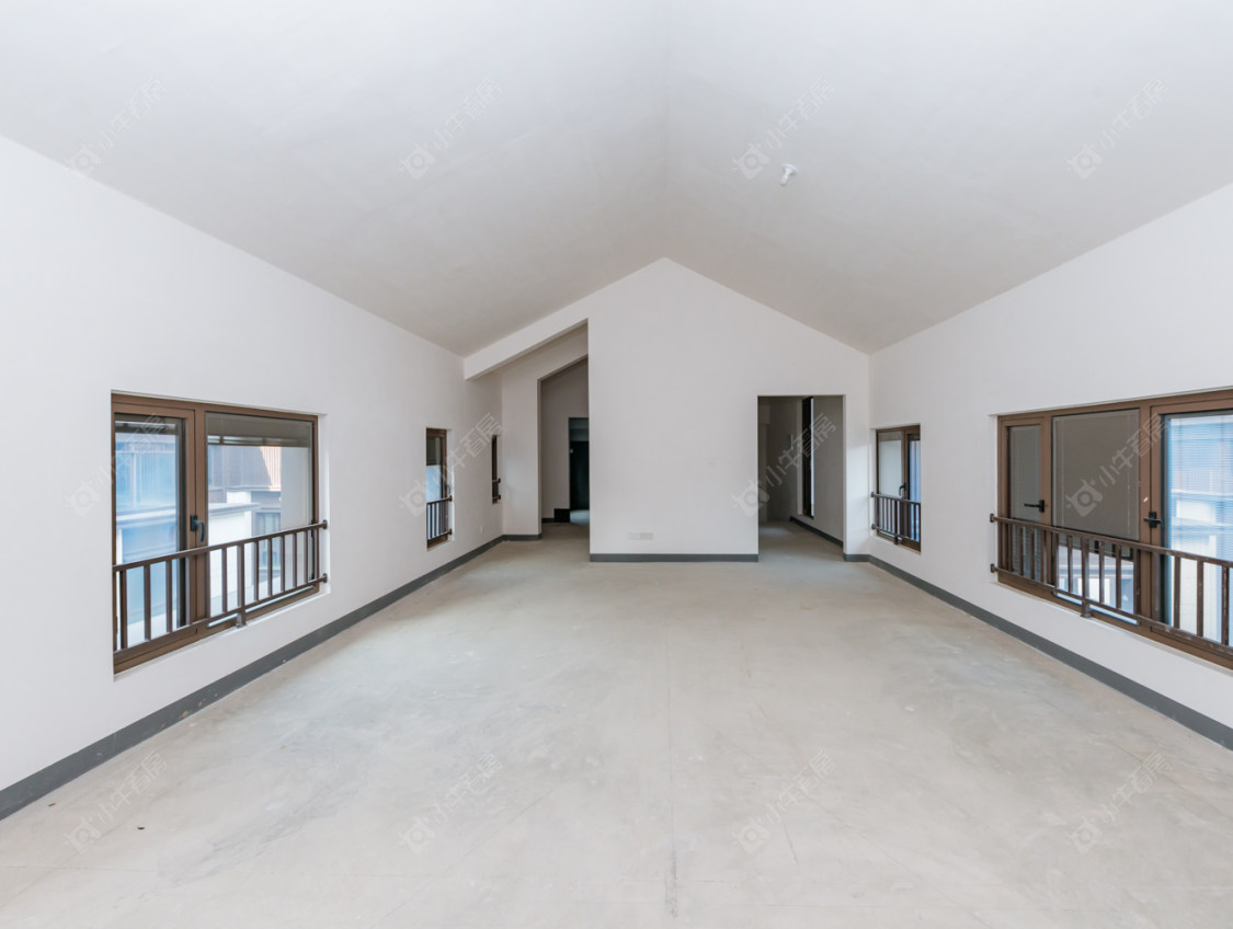 江左风华房源小区图 常州江左风华在售二手房源小区图_小牛看房