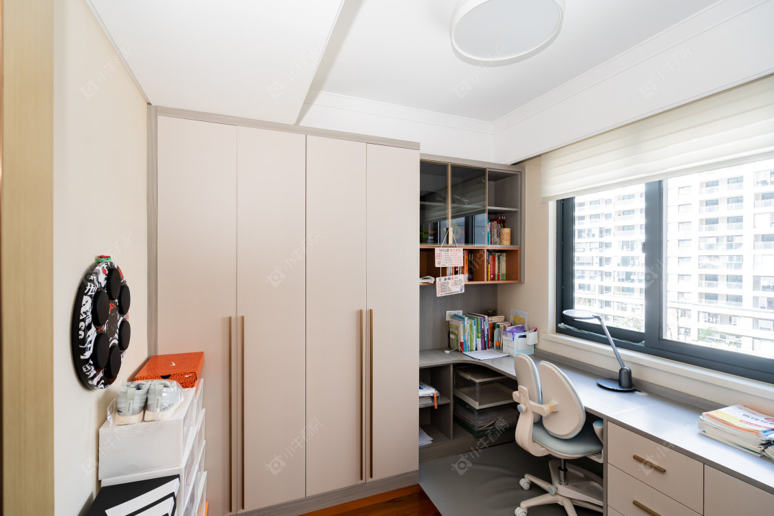 常州龙运天城在售二手房源室内图_小牛看房