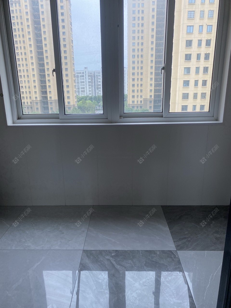 常州青龙苑七期在租房源室内图_小牛看房