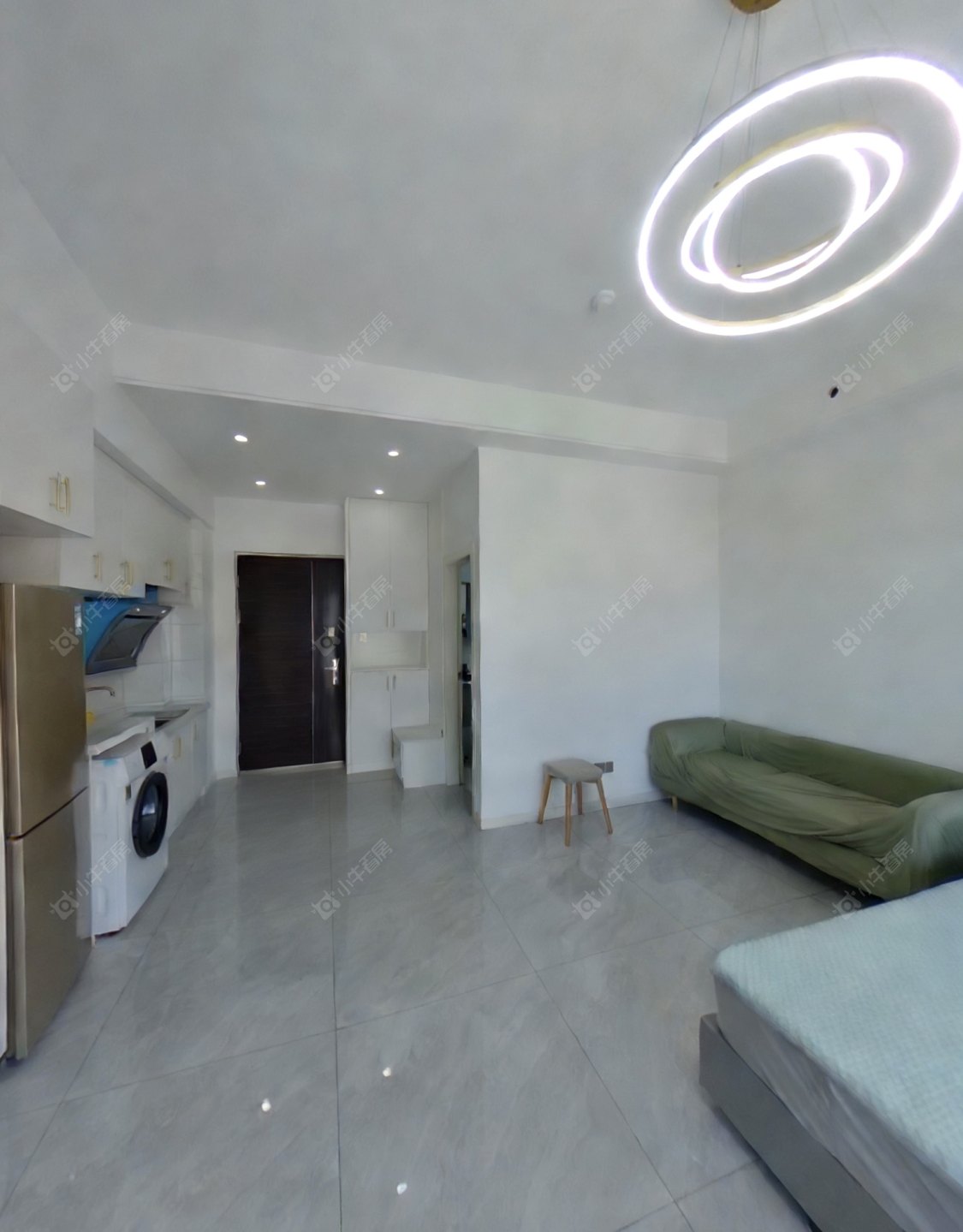 常州世茂广场在租房源_小牛看房