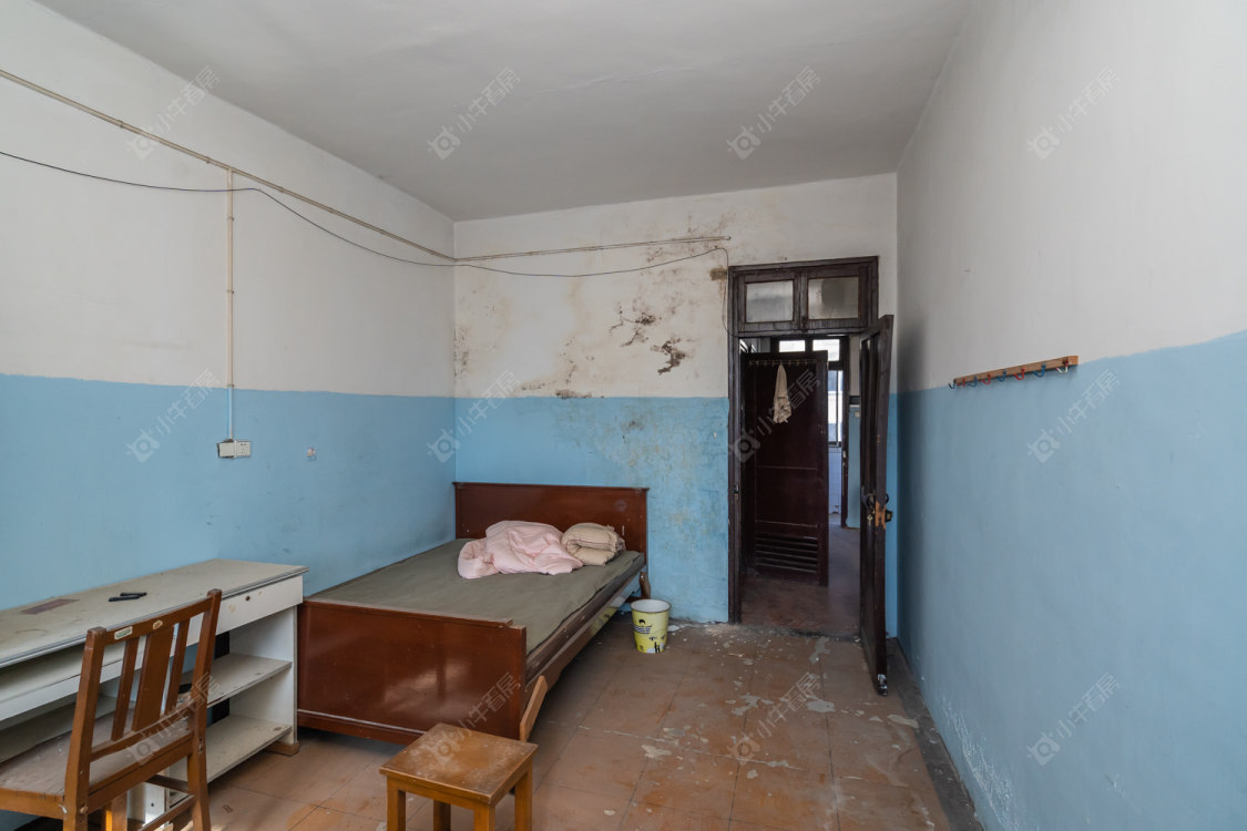 常州元丰巷在售二手房_小牛看房