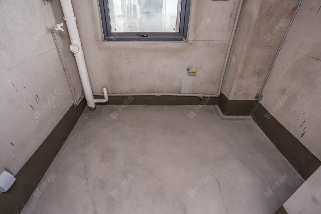 常州梅亭佳园在售二手房源室内图_小牛看房