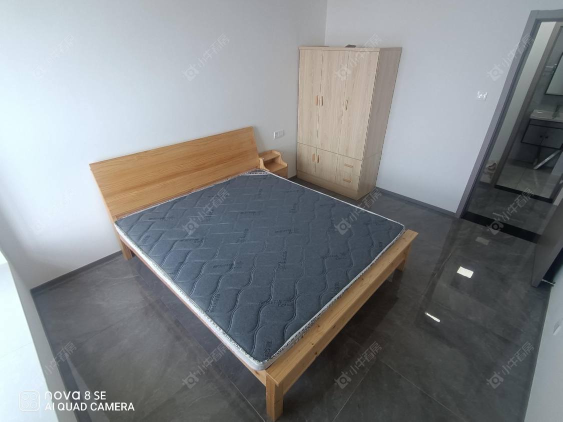 常州馨都苑在租房源室内图_小牛看房