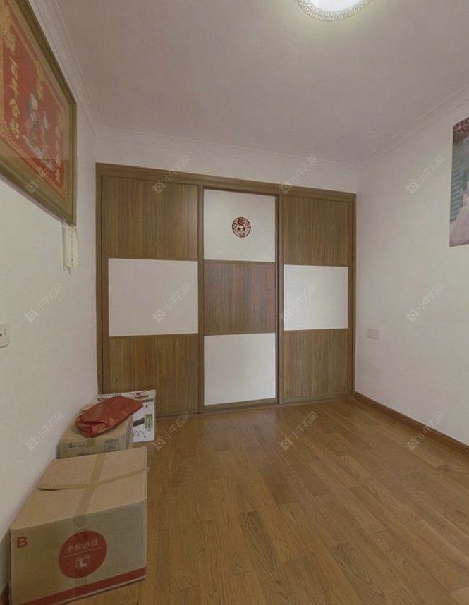 常州典雅花园在租房源_小牛看房