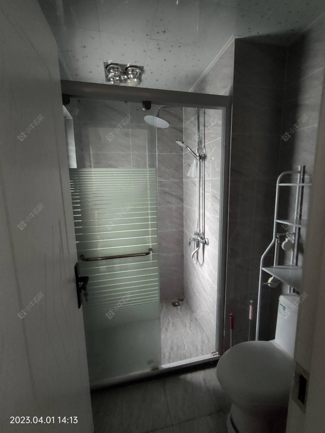 常州华润万象府在租房源室内图_小牛看房