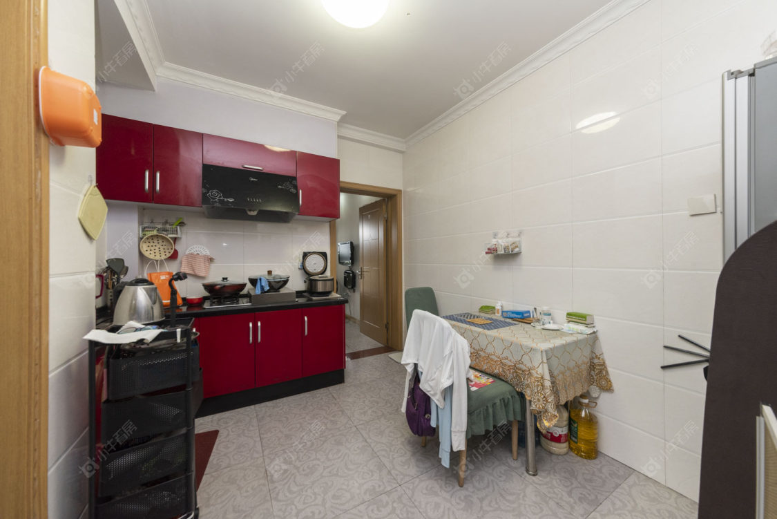 常州锦源大厦在售二手房_小牛看房