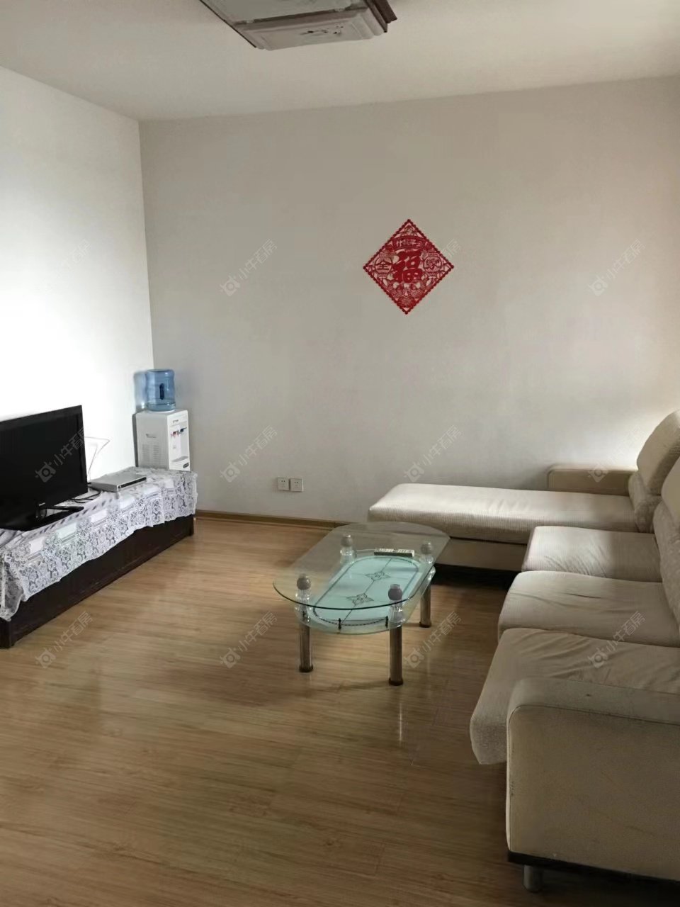 常州雅筑公寓租房房源封面图