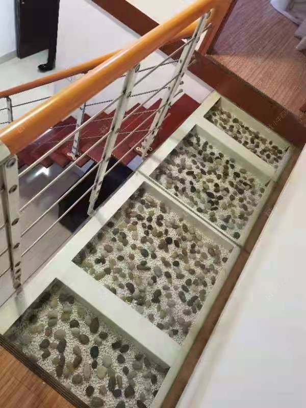 常州方正大厦在租房源_小牛看房