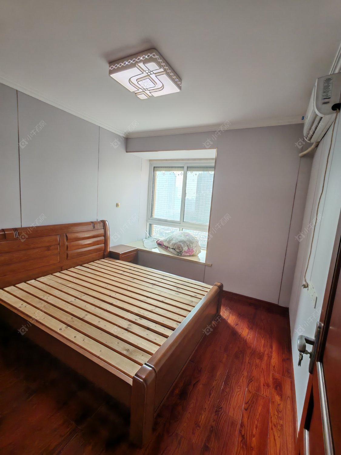 常州龙湖香醍时光在租房源_小牛看房