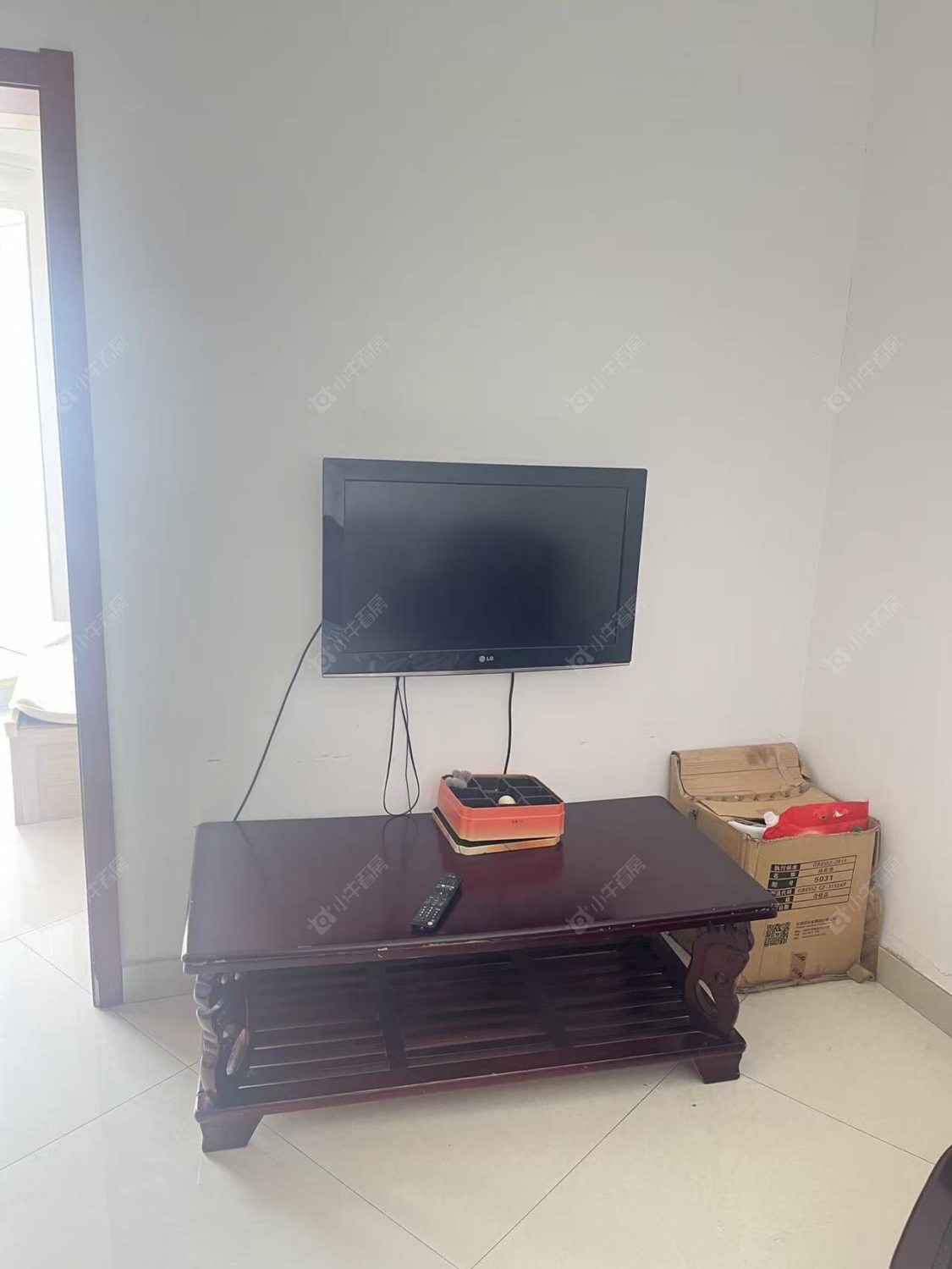 泰盈八千里房源室内图 常州泰盈八千里在租房源室内图_小牛看房