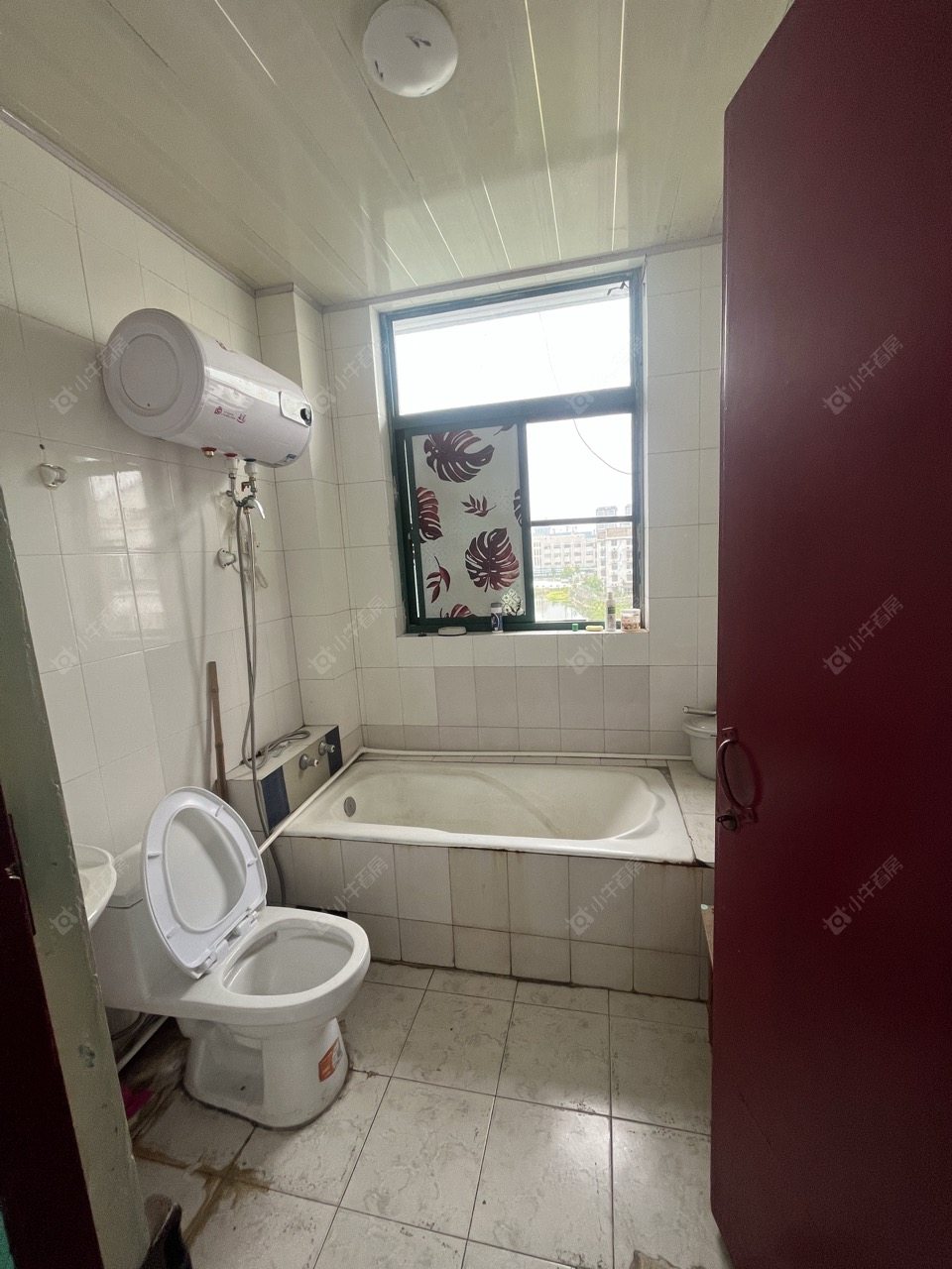 常州宋剑湖安置区在租房源室内图_小牛看房