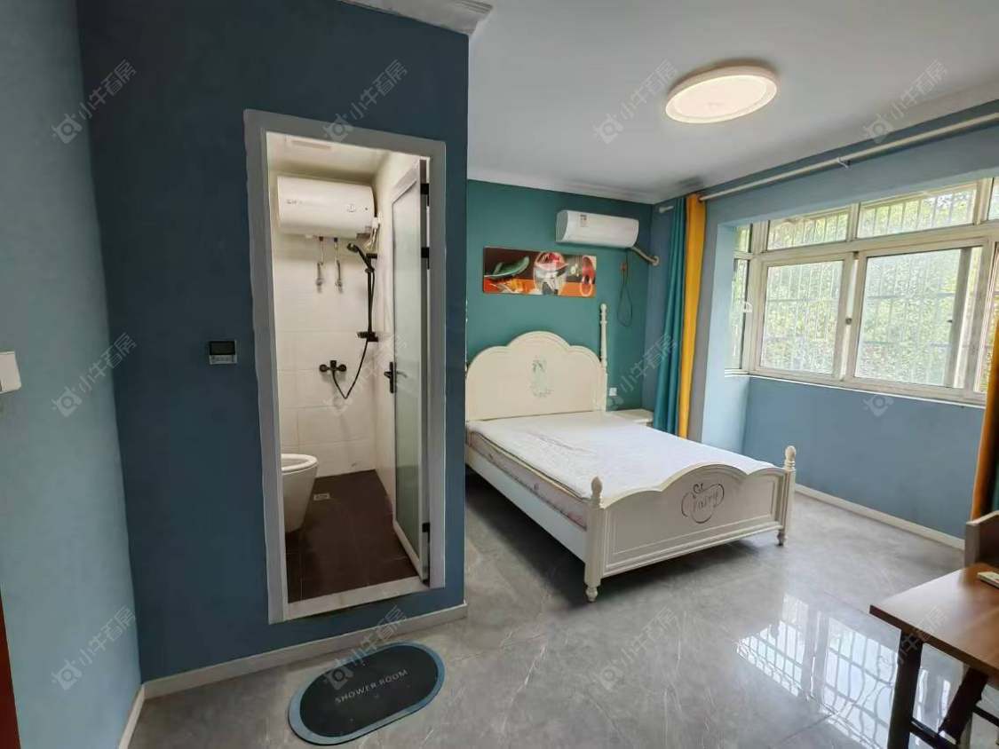 绿园爱舍南区房源 常州绿园爱舍南区在租房源_小牛看房