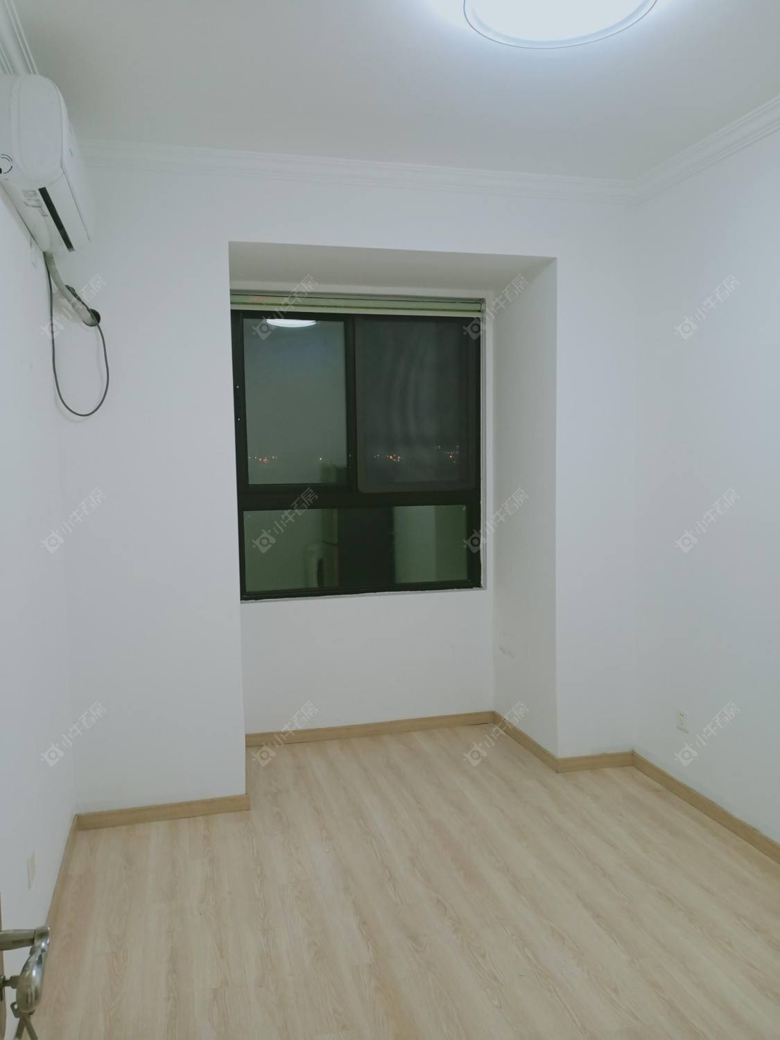 新城和昱云璟苑房源室内图 常州新城和昱云璟苑在租房源室内图_小牛看房