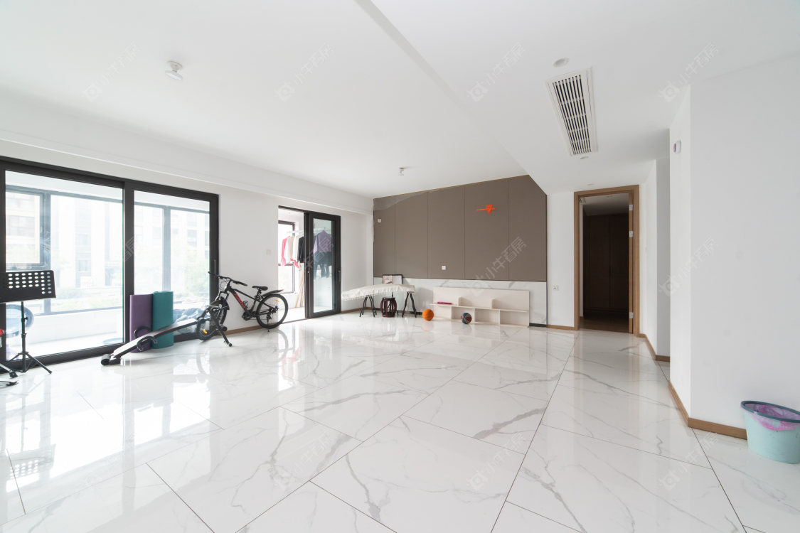 常州路劲雅居乐国仕九礼在售二手房_小牛看房