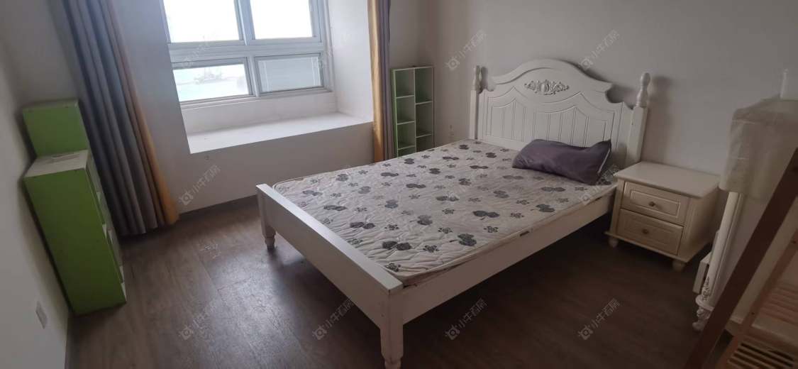 尚德花园房源 常州尚德花园在租房源_小牛看房