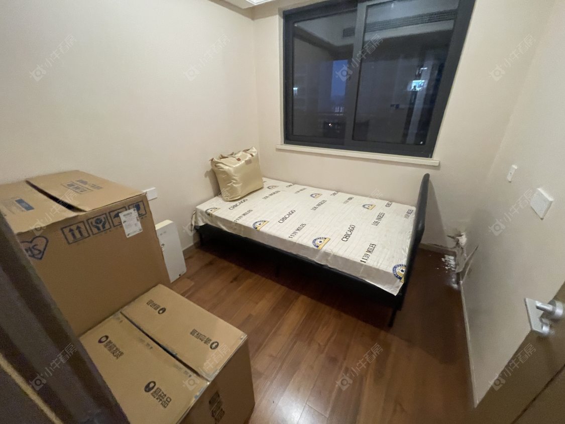 常州龙运天城租房_龙运天城3室2厅房源出租