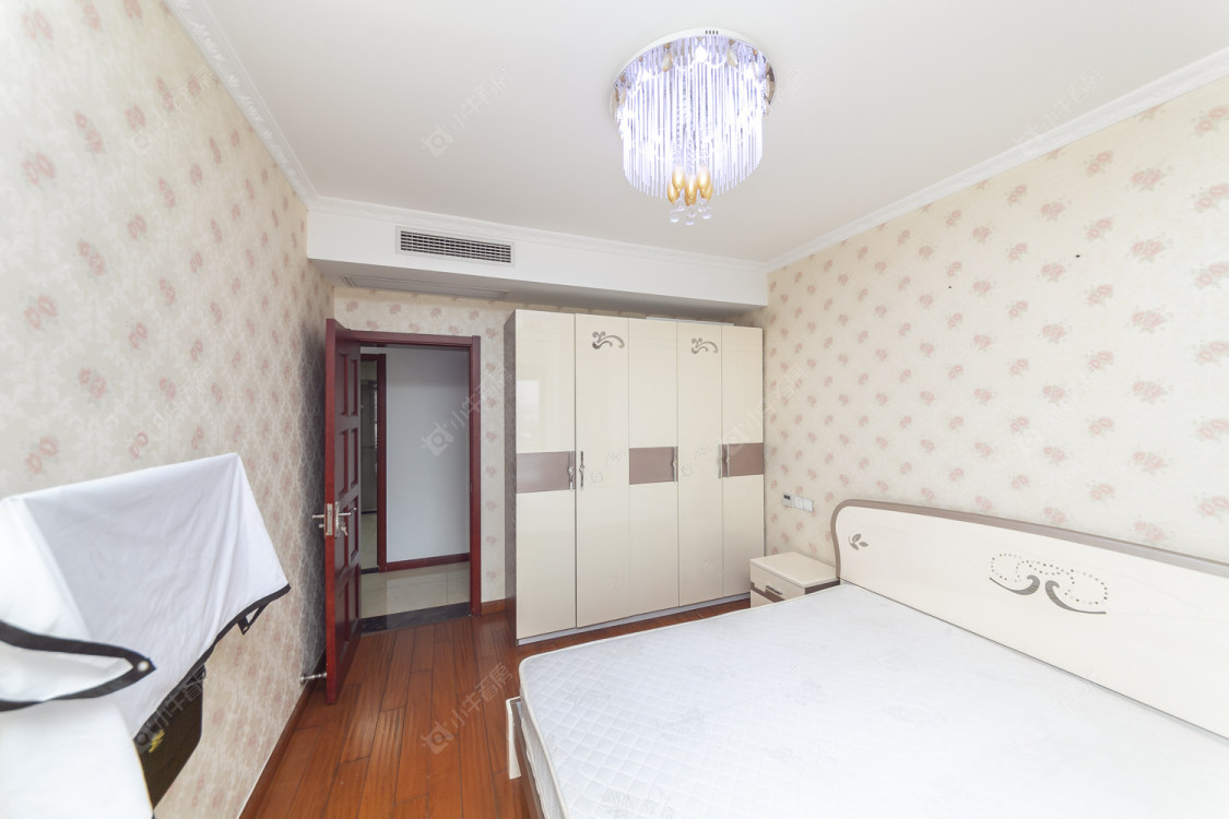 常州上书房在售二手房源室内图_小牛看房