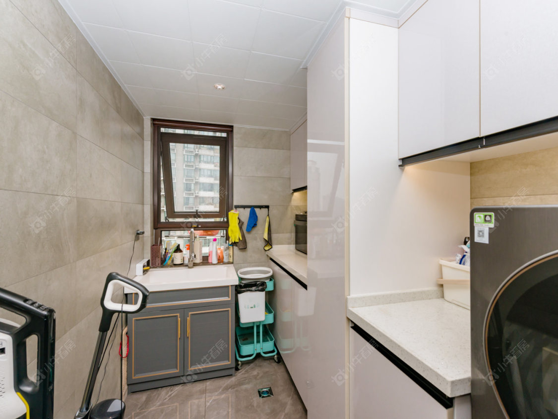 常州河景花园在售二手房源室内图_小牛看房