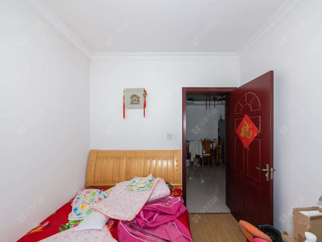 滨江明珠城东区房源室内图 常州滨江明珠城东区在售二手房源室内图_小牛看房