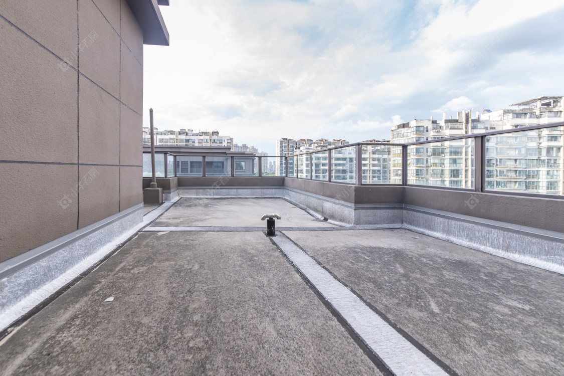 常州随园金麟府在售二手房源室内图_小牛看房