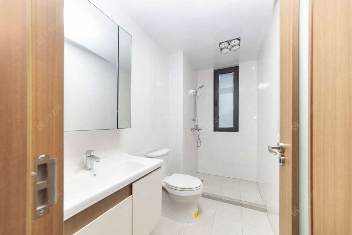 常州三盛璞悦湾在售二手房源室内图_小牛看房