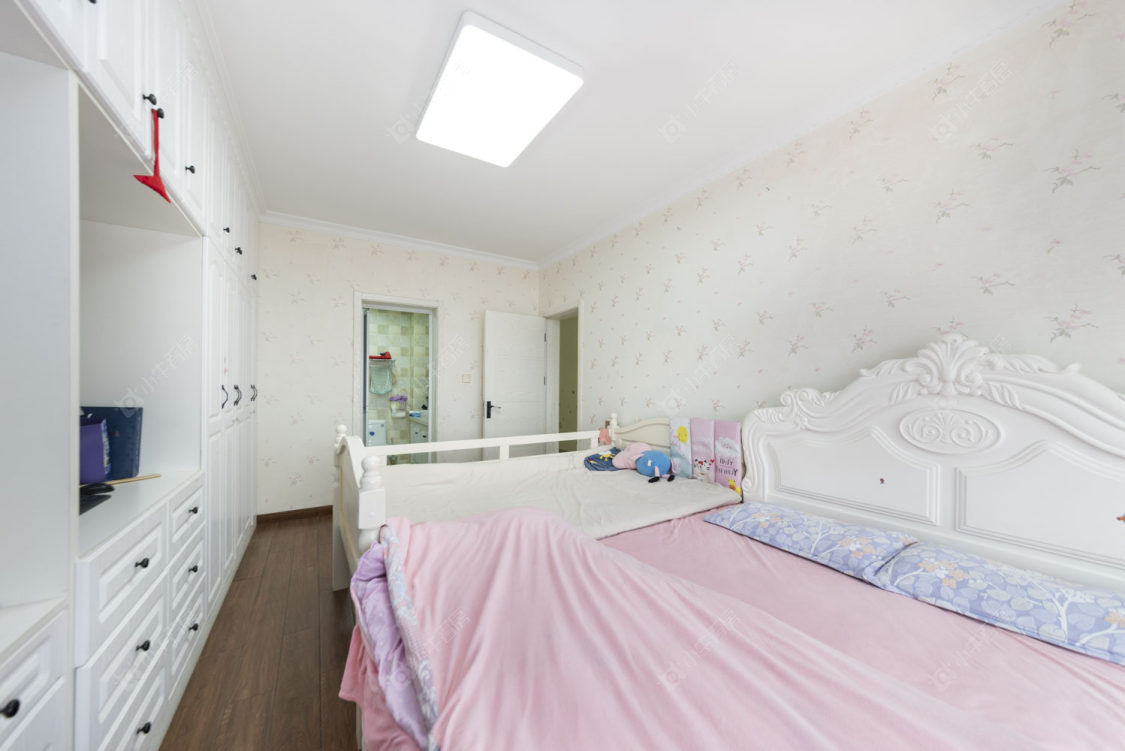 常发嘉园房源室内图 常州常发嘉园在售二手房源室内图_小牛看房