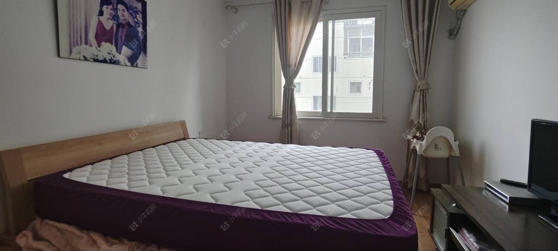 常州天皇堂弄租房_小牛看房