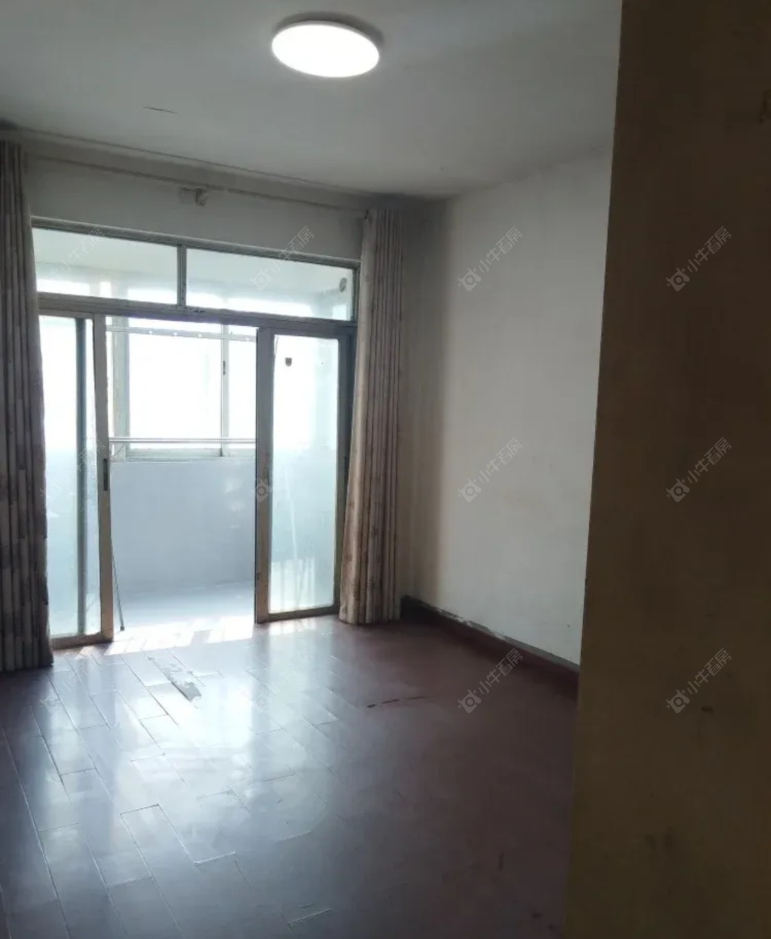 富都花苑北苑房源室内图 常州富都花苑北苑在租房源室内图_小牛看房