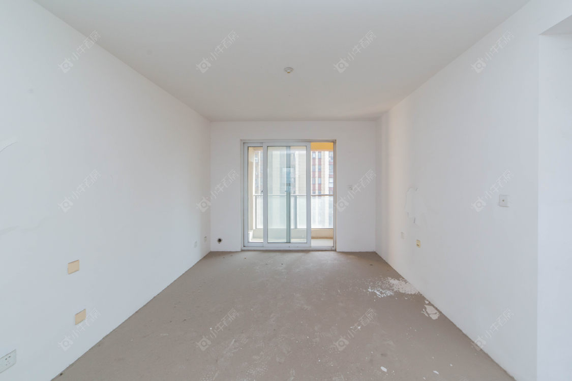 常州锦绣天地在售二手房源_小牛看房