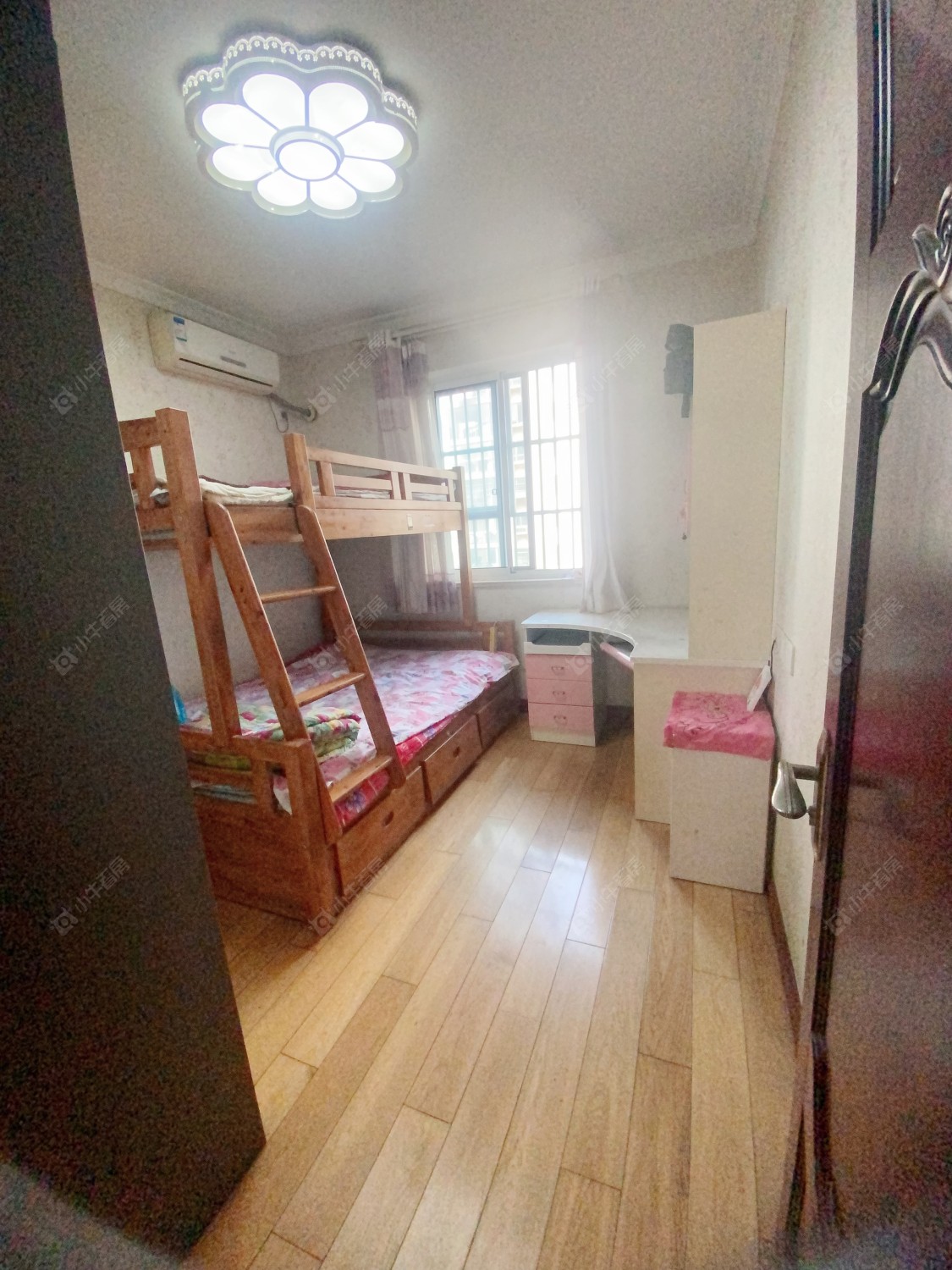 常州御源林城西区在租房源_小牛看房