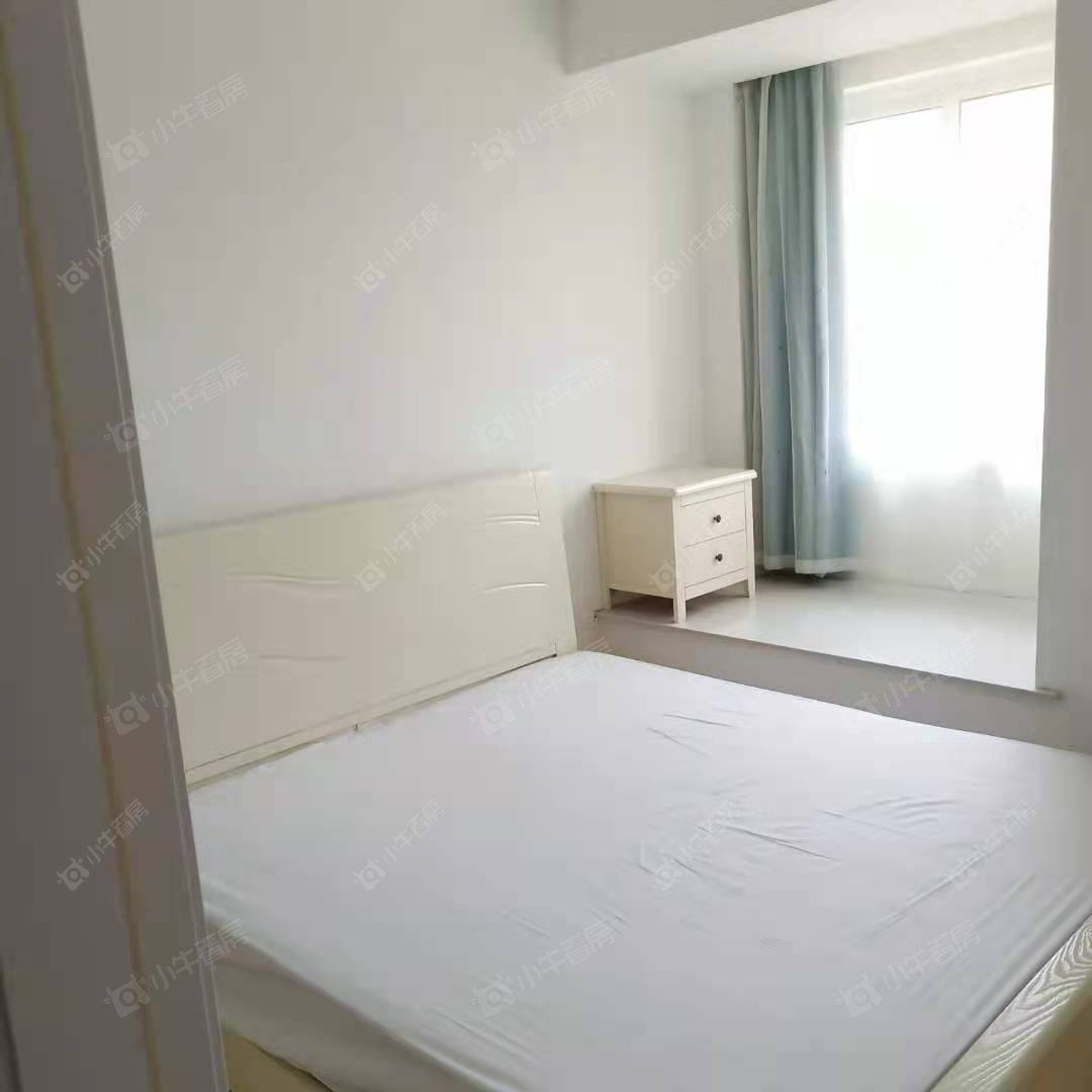 常州常发豪郡租房_常发豪郡3室2厅房源出租