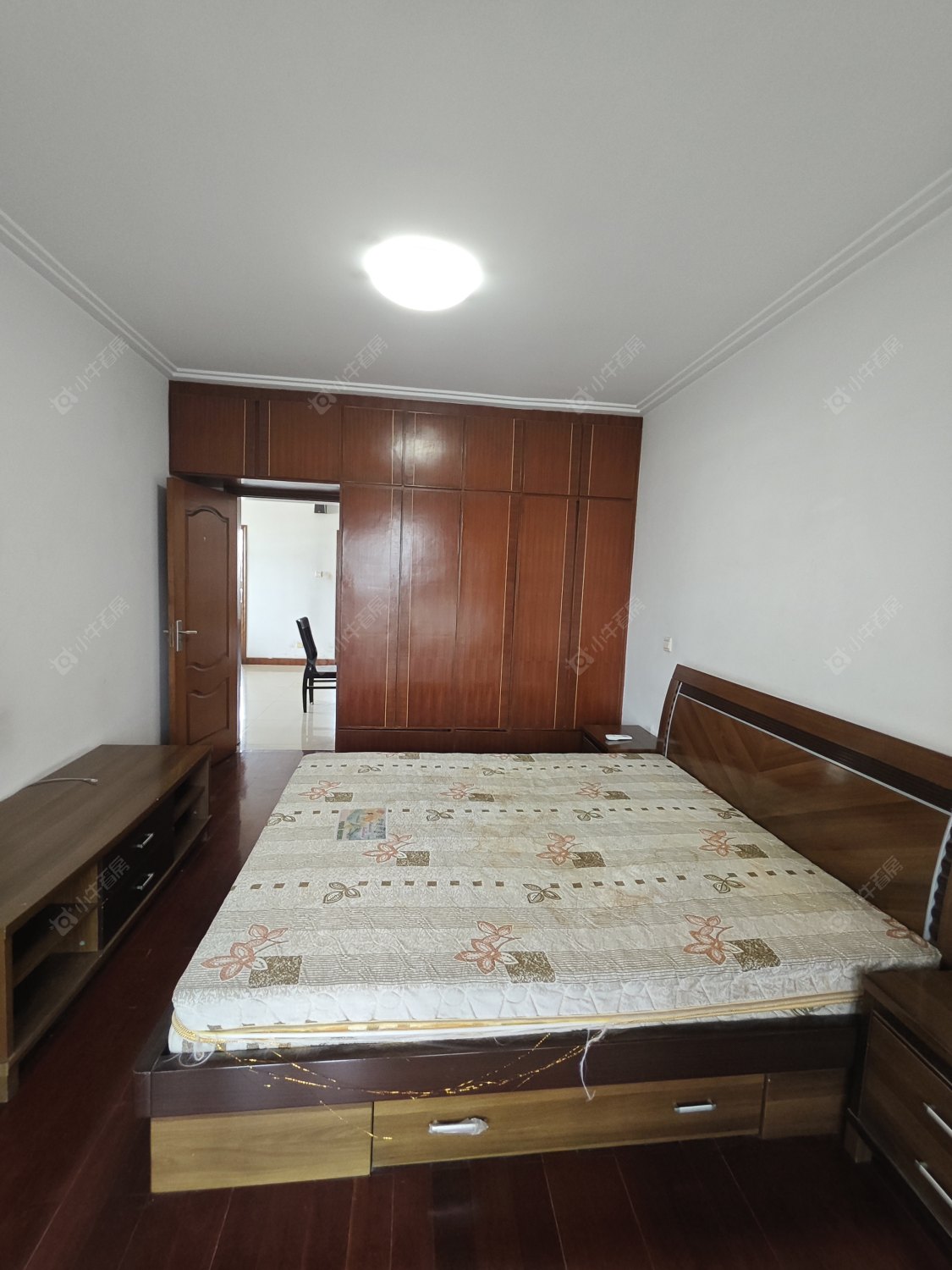 常州怡康花园3室2厅1卫出租房源图片