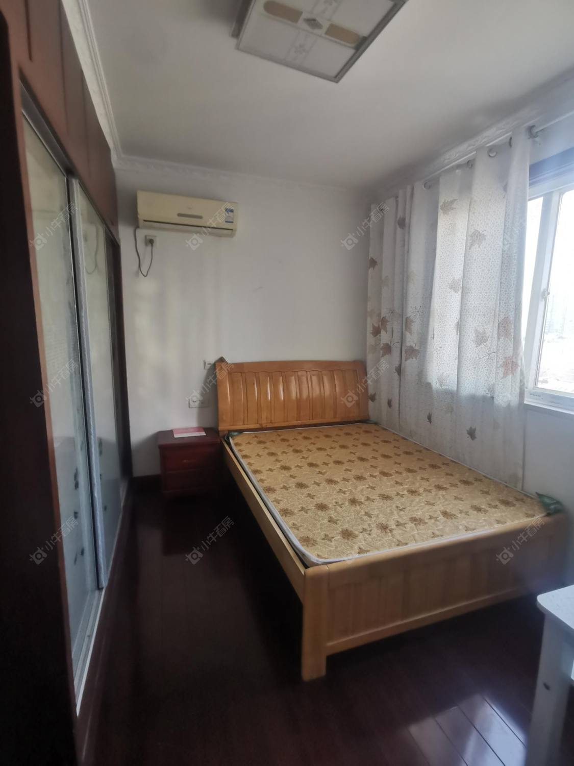 太湖明珠苑西苑房源室内图 常州太湖明珠苑西苑在租房源室内图_小牛看房