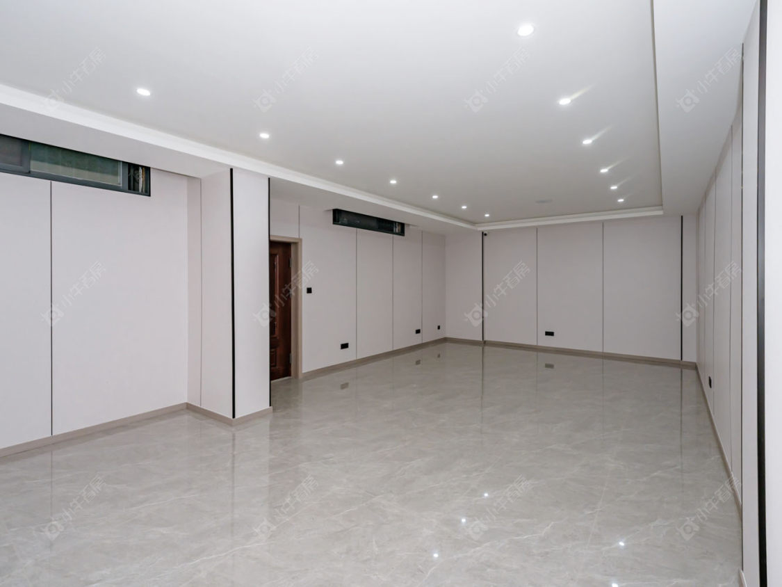 常州巨凝金水岸在售二手房源室内图_小牛看房