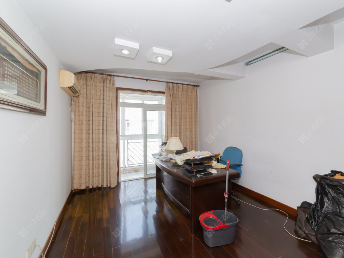 常州聚景苑在售二手房源室内图_小牛看房