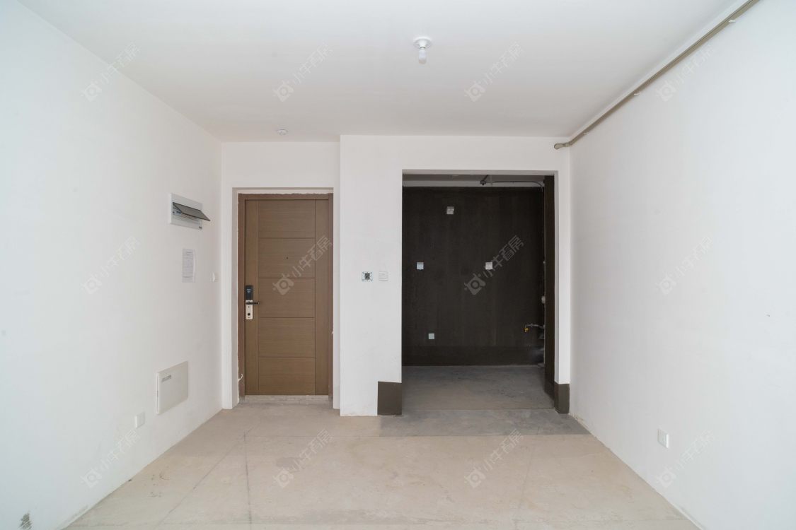 常州璞悦缦宸在售二手房源室内图_小牛看房