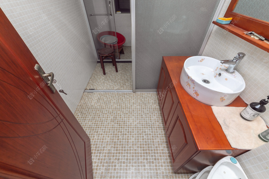 河阳花苑房源室内图 常州河阳花苑在售二手房源室内图_小牛看房