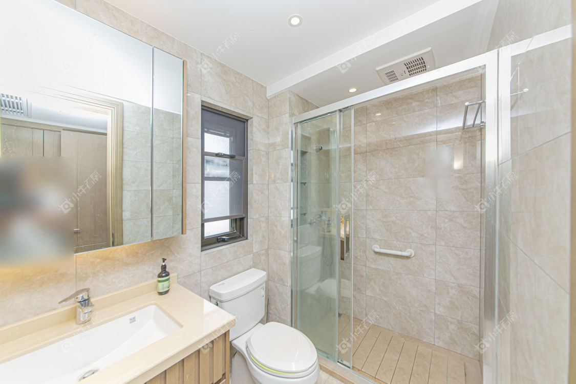 新城金樾房源 常州新城金樾在租房源_小牛看房