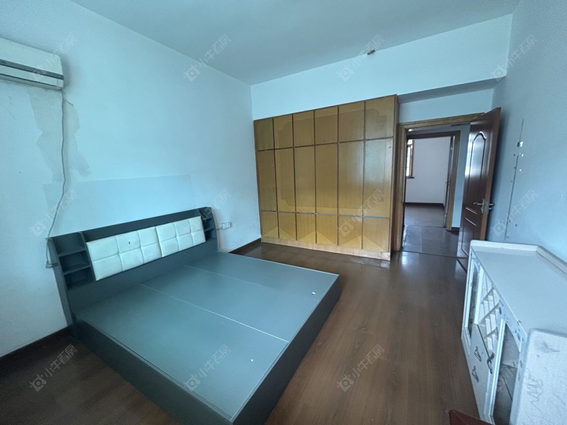 常州印墅村在租房源室内图_小牛看房