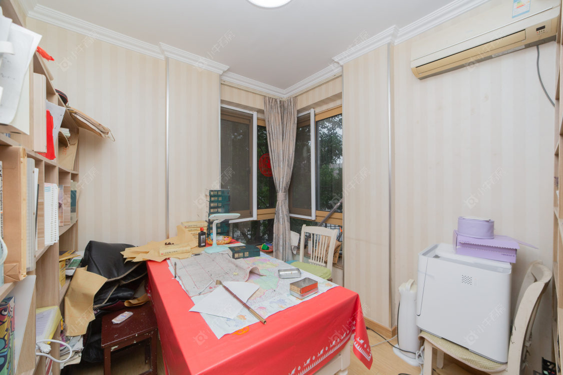 常州典雅花园在售二手房源室内图_小牛看房