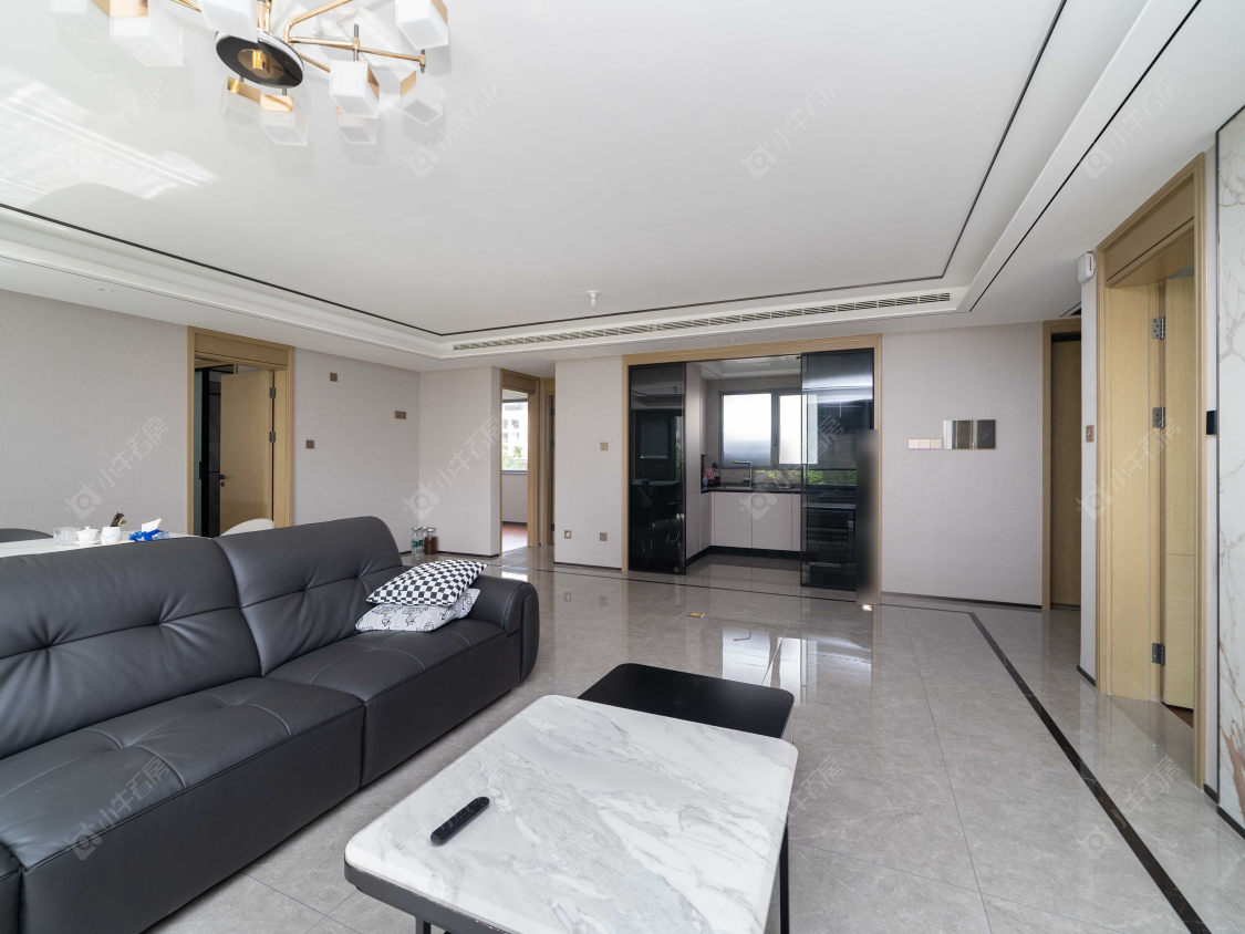 嘉宏一江风华房源室内图 常州嘉宏一江风华在售二手房源室内图_小牛看房