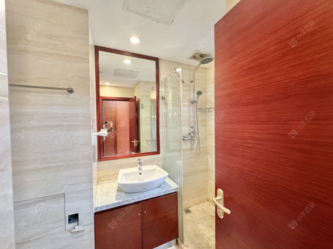 凯纳商务广场房源 常州凯纳商务广场在租房源_小牛看房