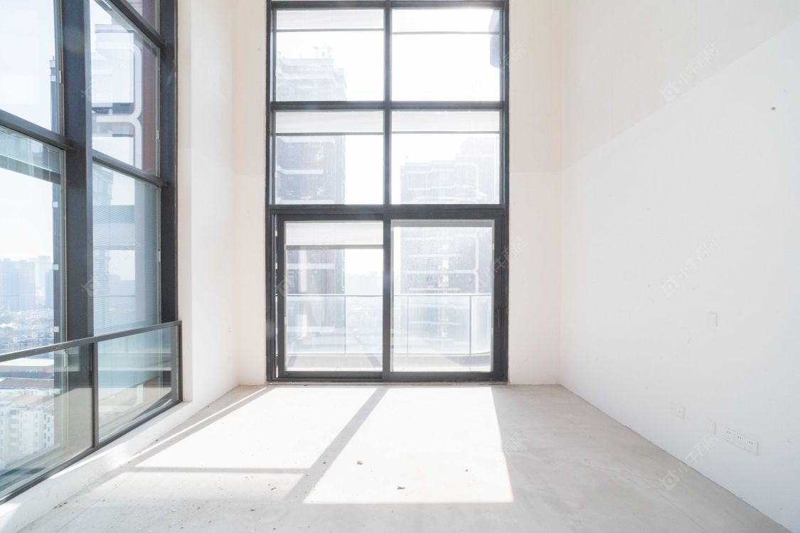 常州万科瑧湾汇（原蓝光黑钻）在售二手房_小牛看房