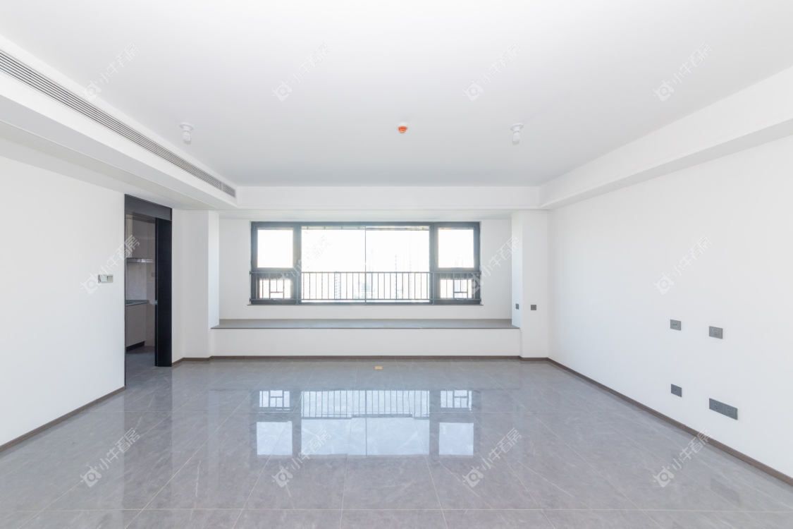 常州龙湖华盛·天曜3室2厅2卫出租_小牛看房