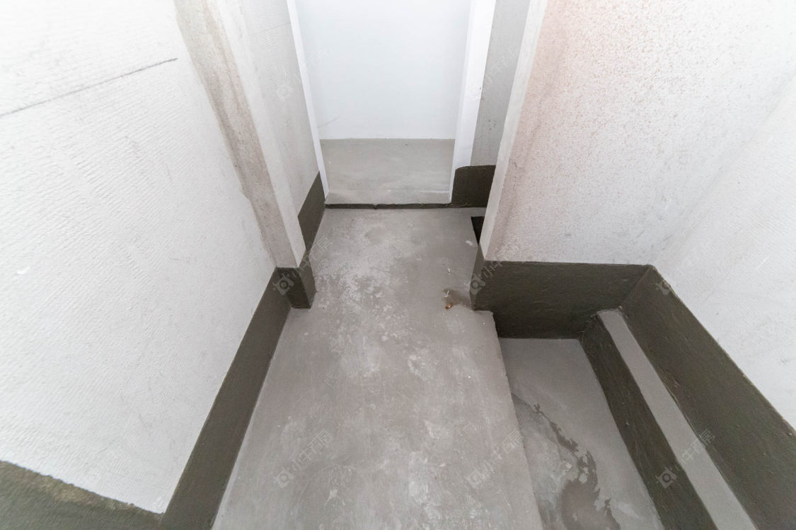 常州牡丹水岸首府在售二手房房源室内图_小牛看房
