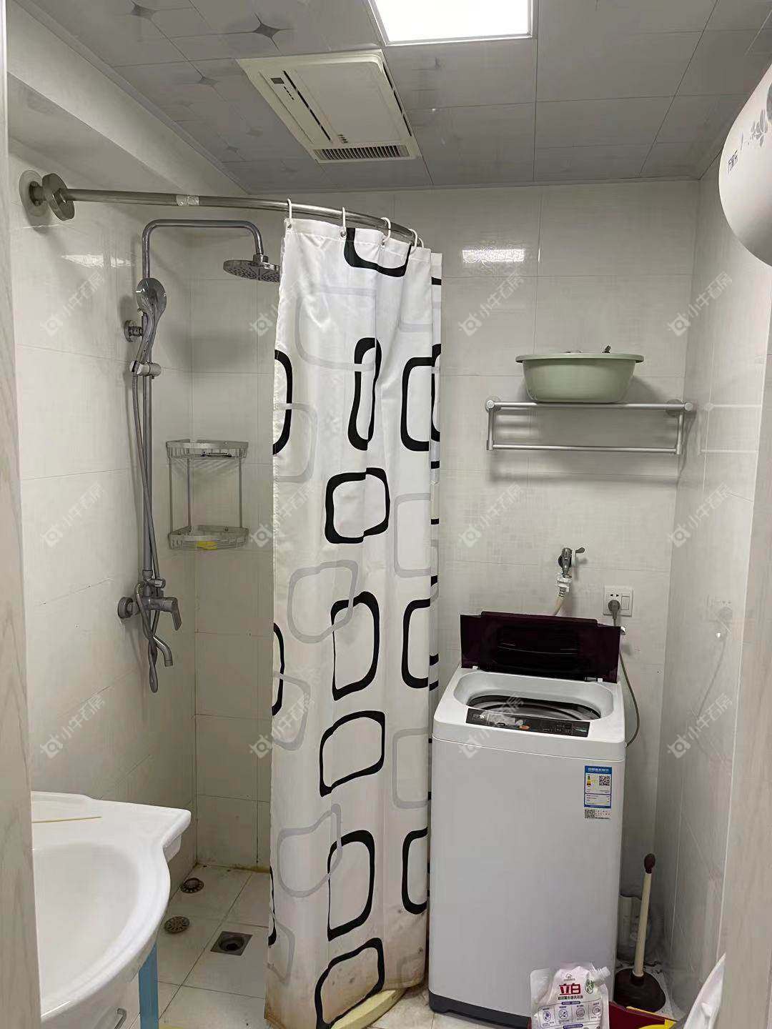 常州吾悦广场悦+公寓在租房源_小牛看房