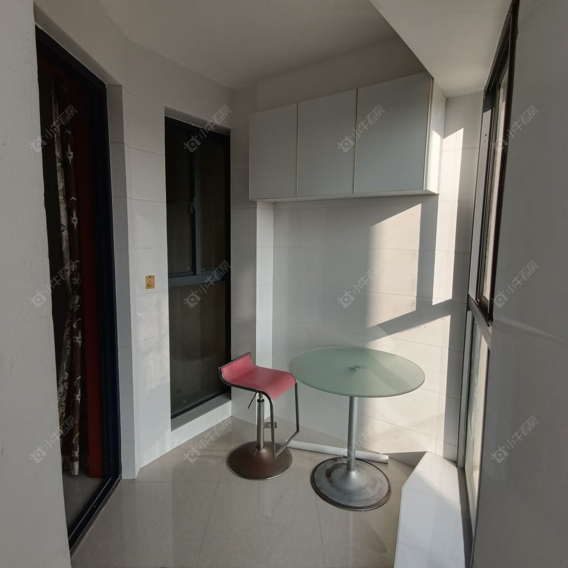 永宁星座公寓房源 常州永宁星座公寓在租房源_小牛看房