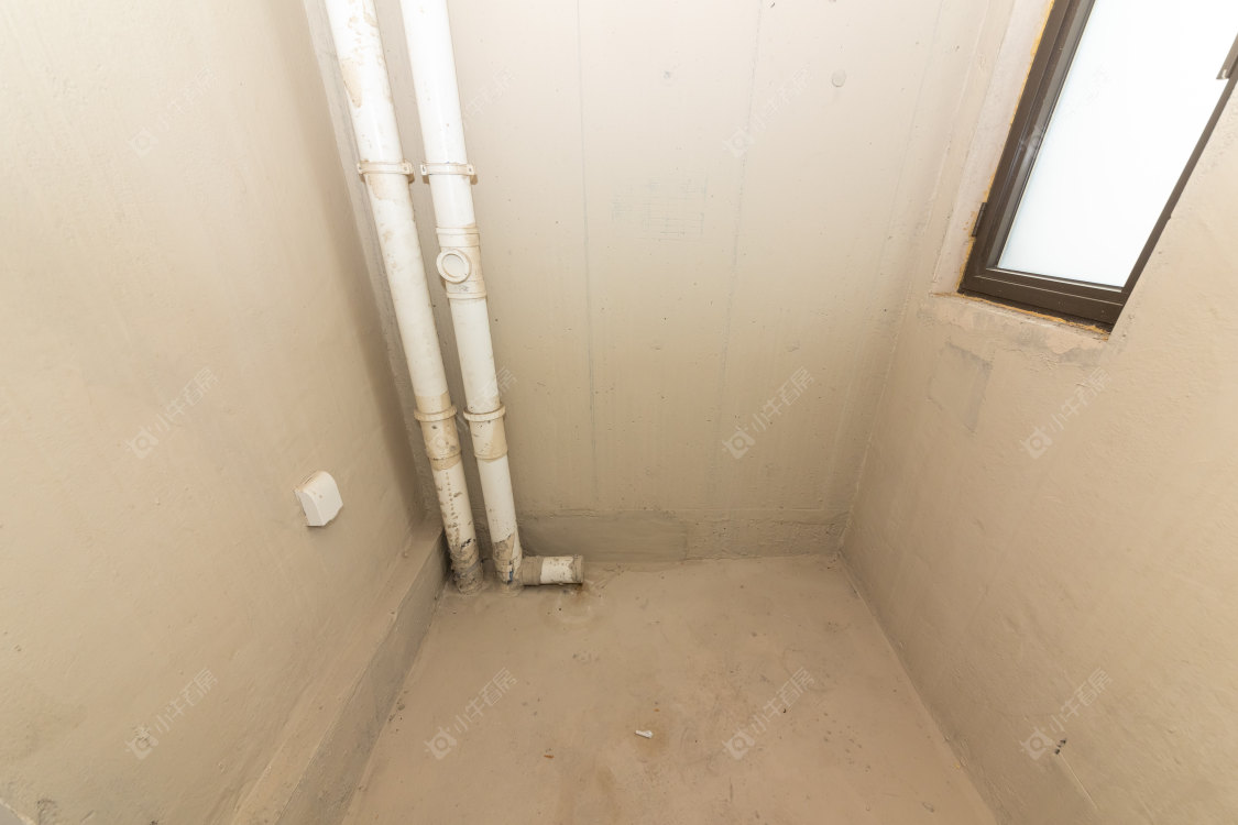 雅居乐熙悦府房源室内图 常州雅居乐熙悦府在售二手房源室内图_小牛看房