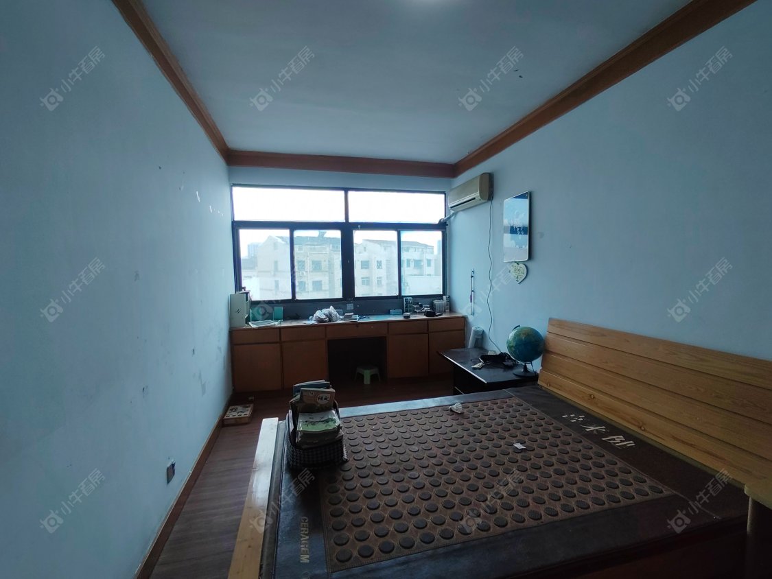 清潭五村房源室内图 常州清潭五村在租房源室内图_小牛看房